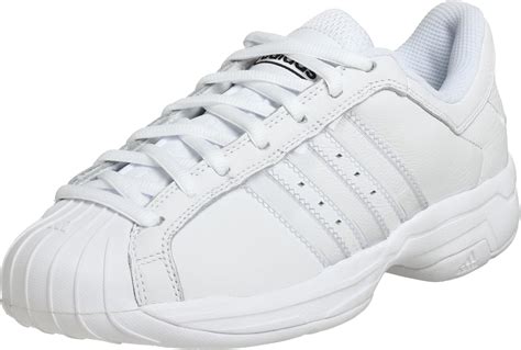 adidas superstar 2g men's.